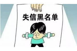 弥勒弥勒讨债公司服务